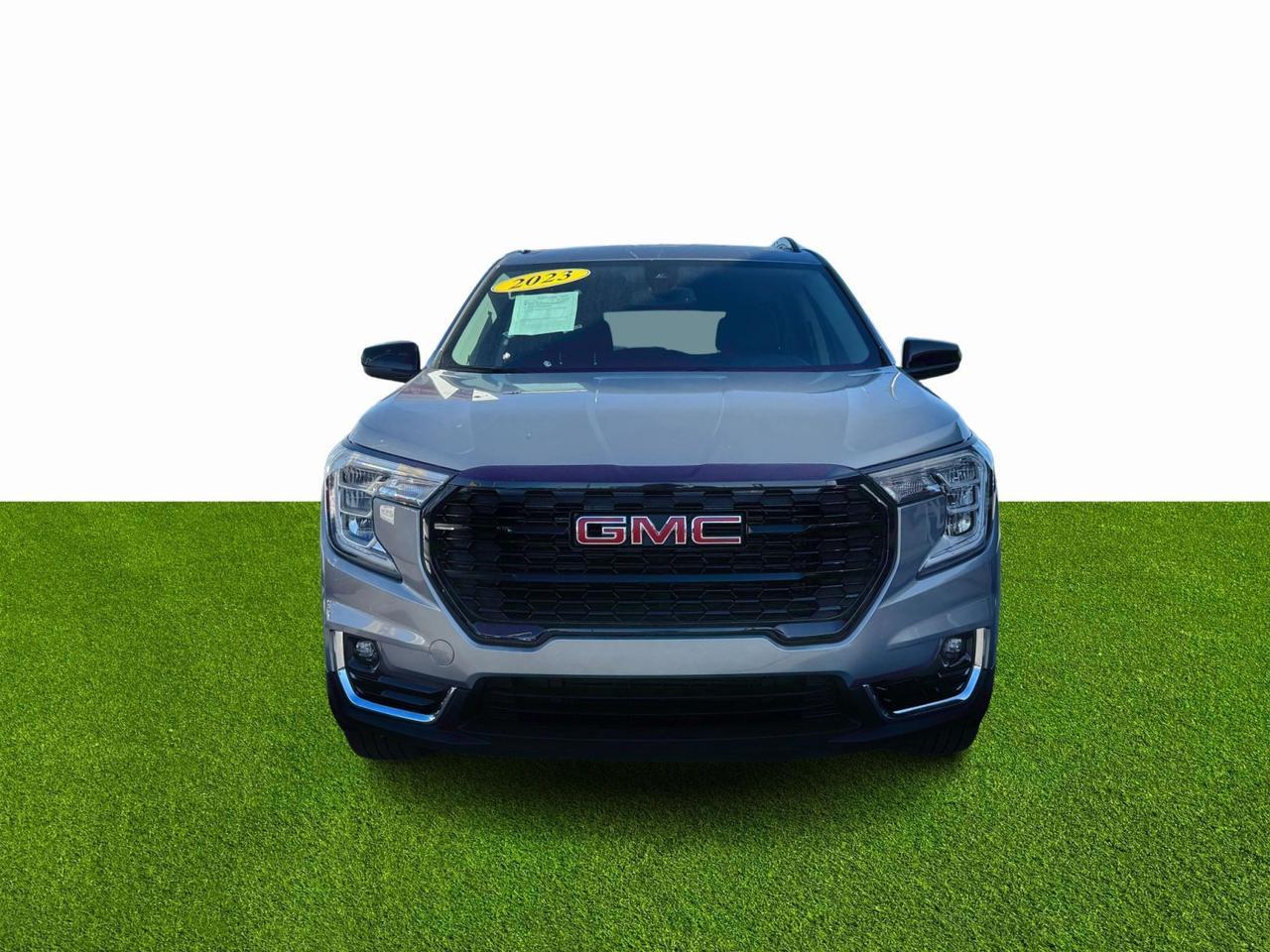 2023 GMC Terrain AT4 Miami FL