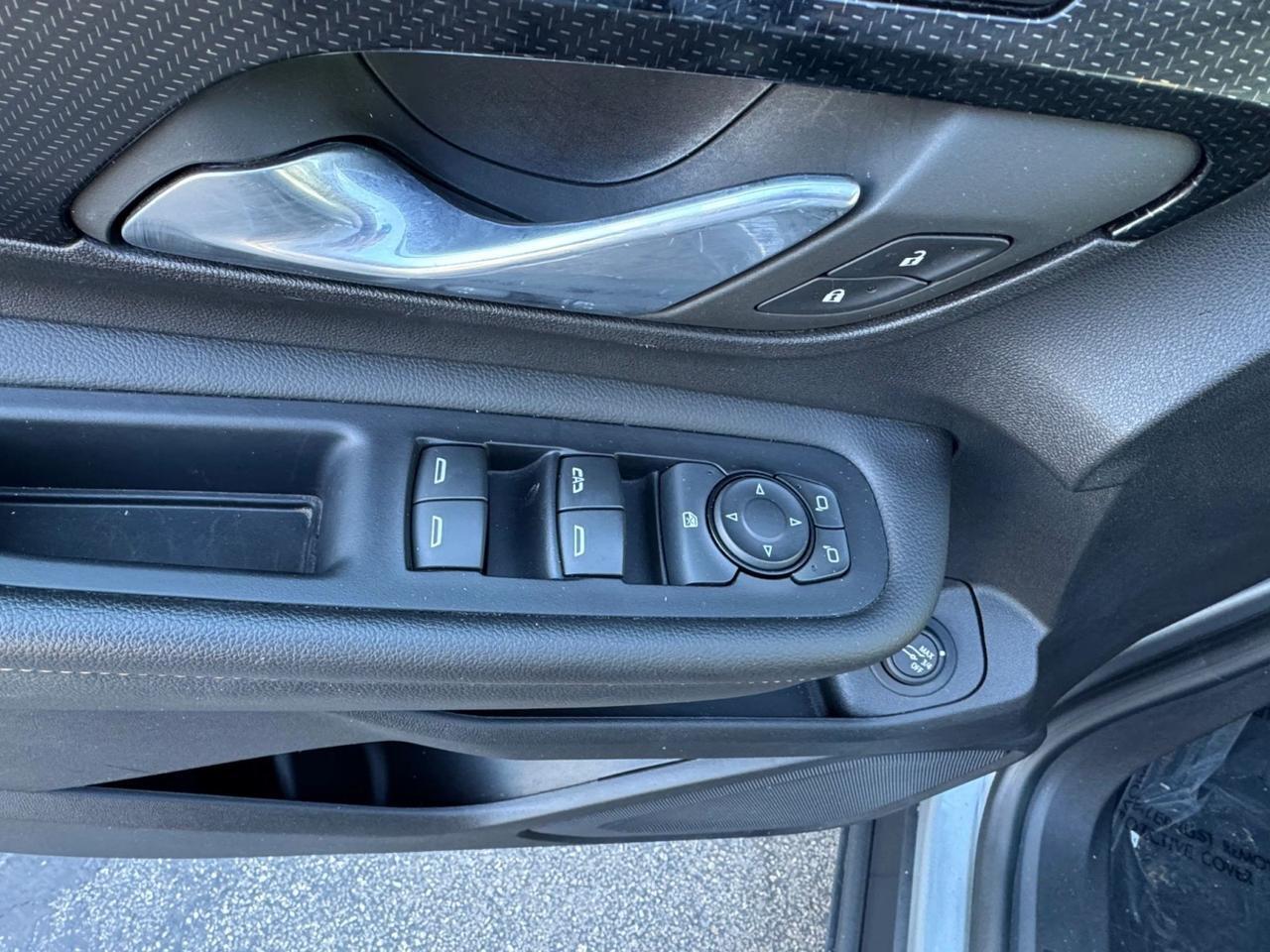 2023 GMC Terrain AT4 Miami FL