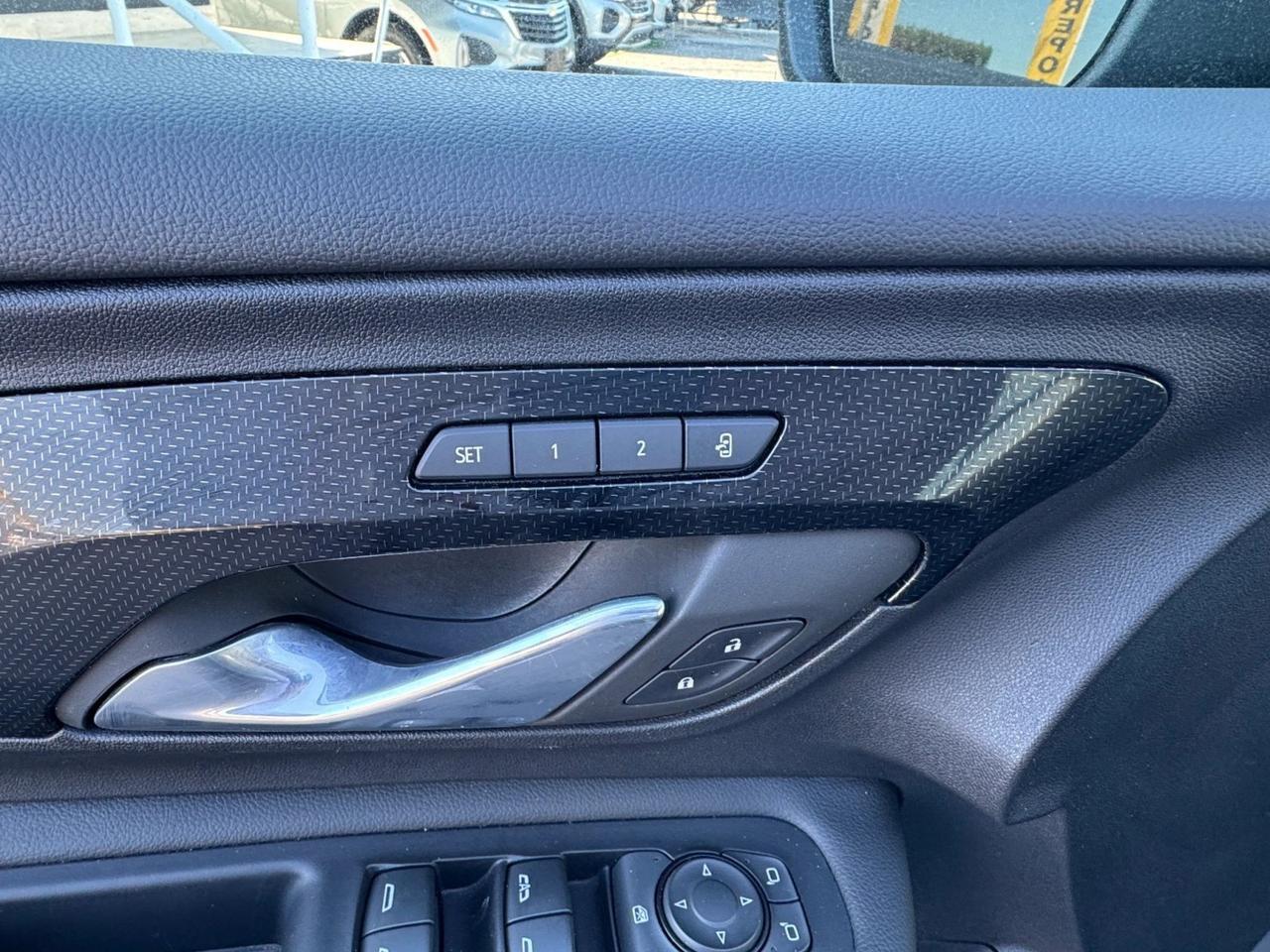 2023 GMC Terrain AT4 Miami FL