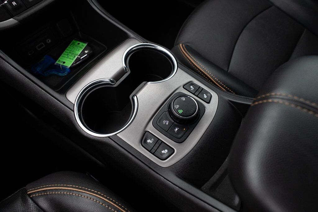 2023 GMC Terrain AT4 Milwaukie OR