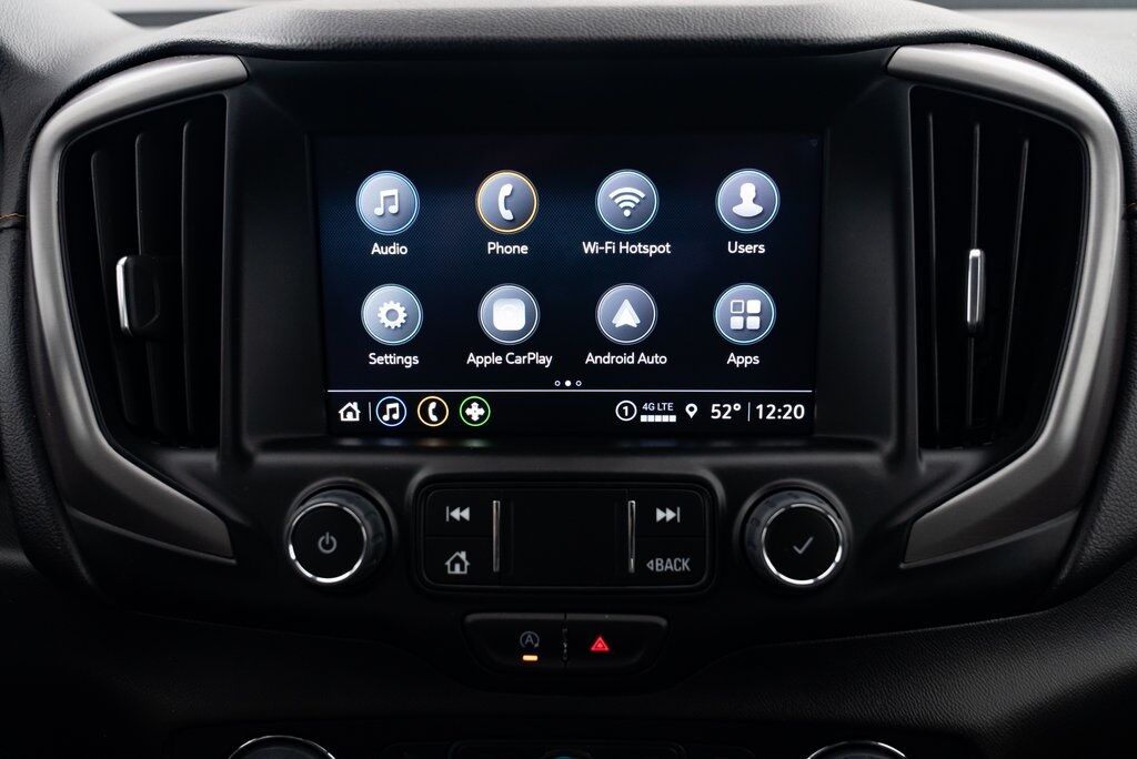 2023 GMC Terrain AT4 Milwaukie OR