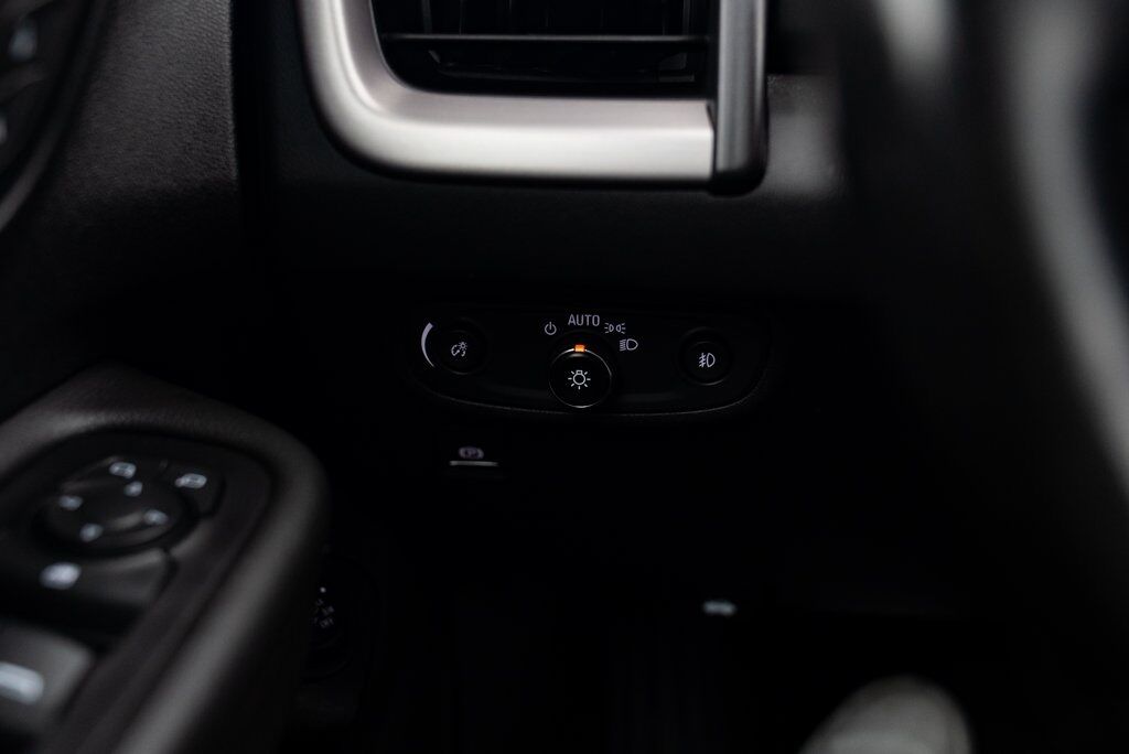 2023 GMC Terrain AT4 Milwaukie OR