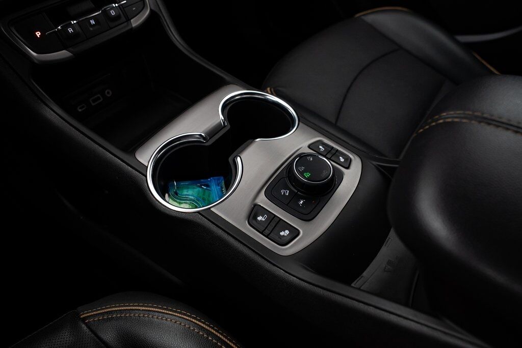 2023 GMC Terrain AT4 Milwaukie OR