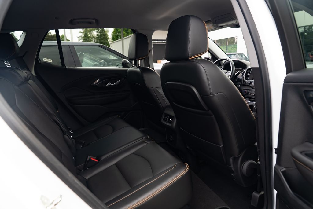 2023 GMC Terrain AT4 Milwaukie OR