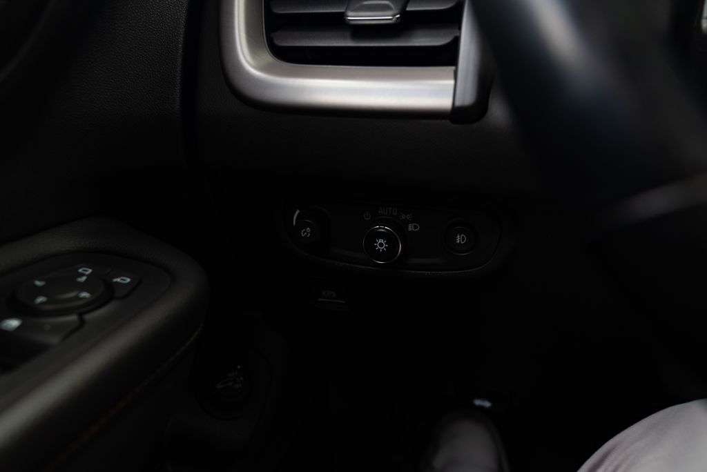 2023 GMC Terrain AT4 Milwaukie OR