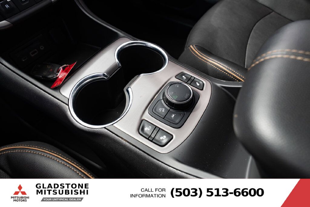 2023 GMC Terrain AT4 Milwaukie OR