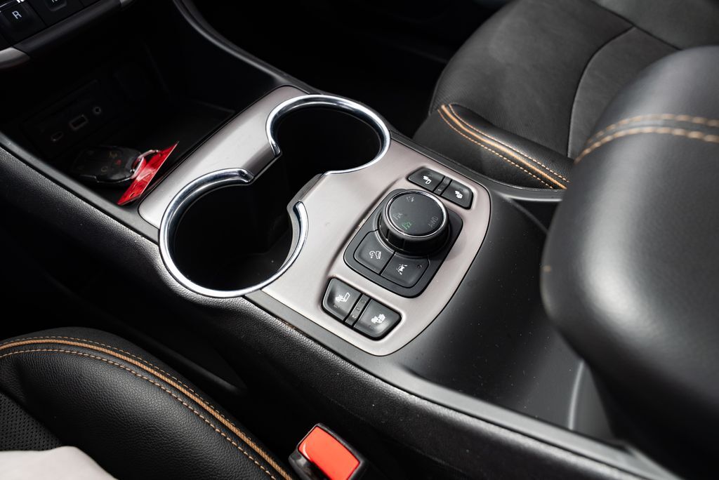 2023 GMC Terrain AT4 Milwaukie OR