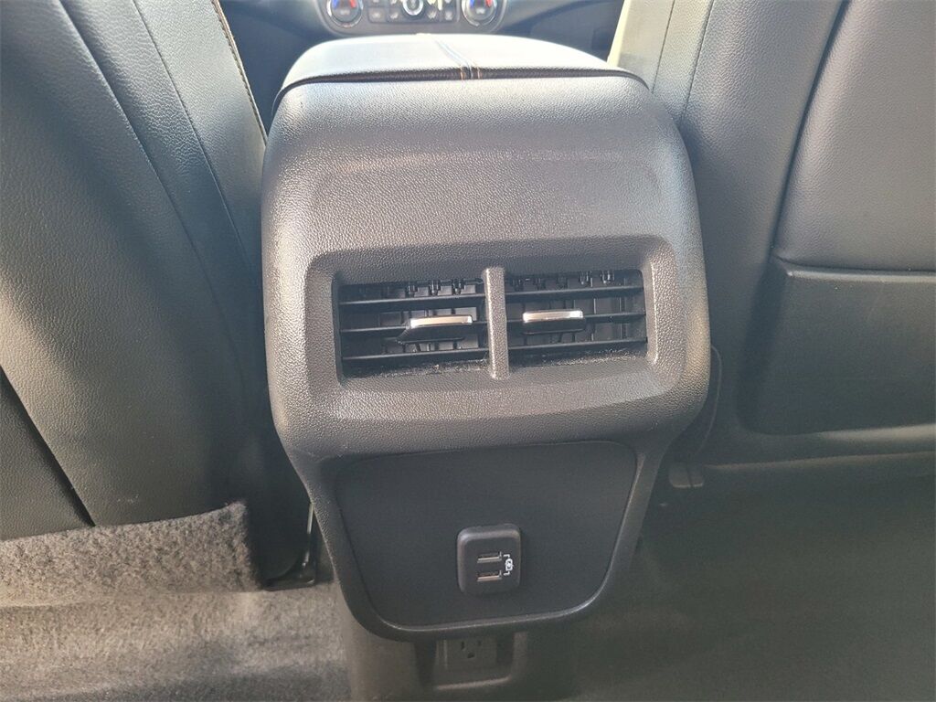 2023 GMC Terrain AT4 Roseville CA