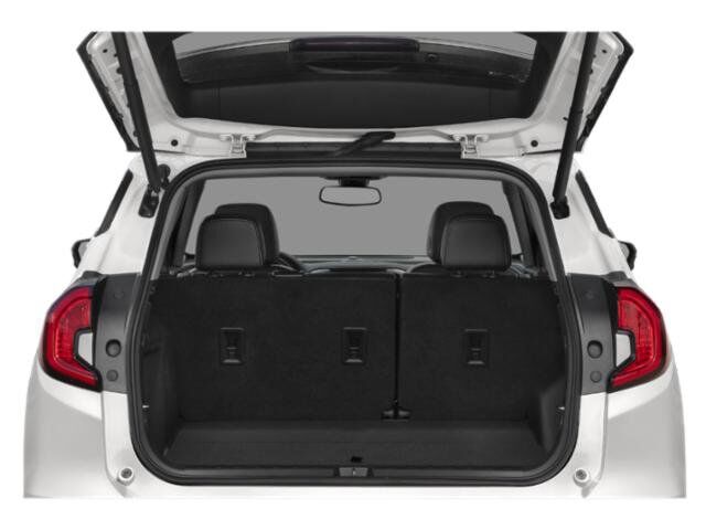 2023 GMC Terrain AT4 San Juan TX