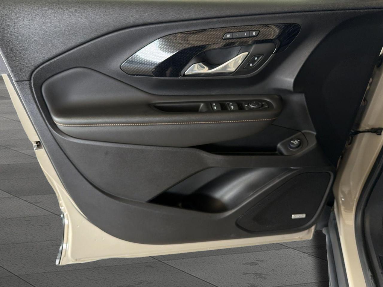 2023 GMC Terrain AT4 San Antonio TX