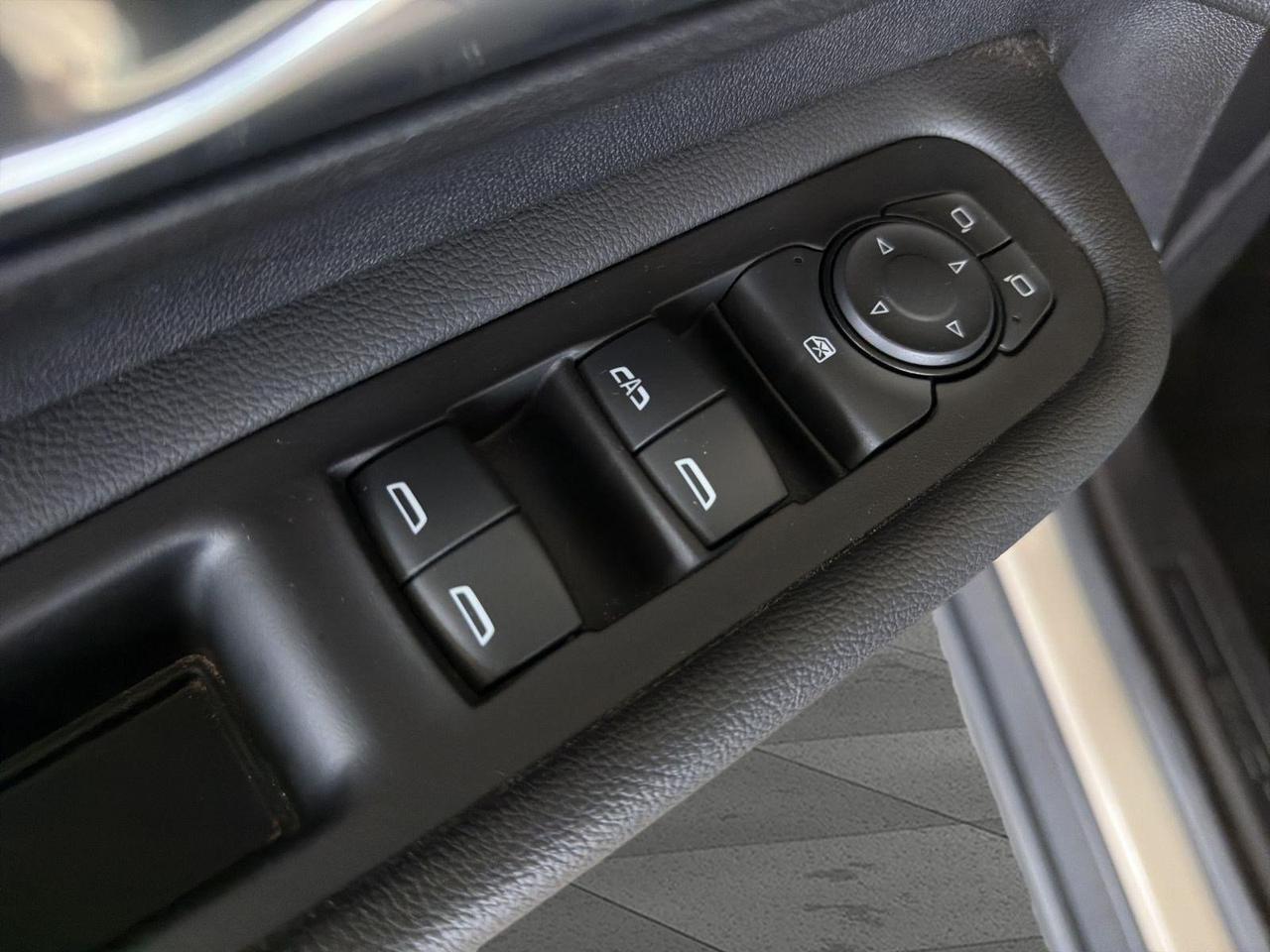 2023 GMC Terrain AT4 San Antonio TX