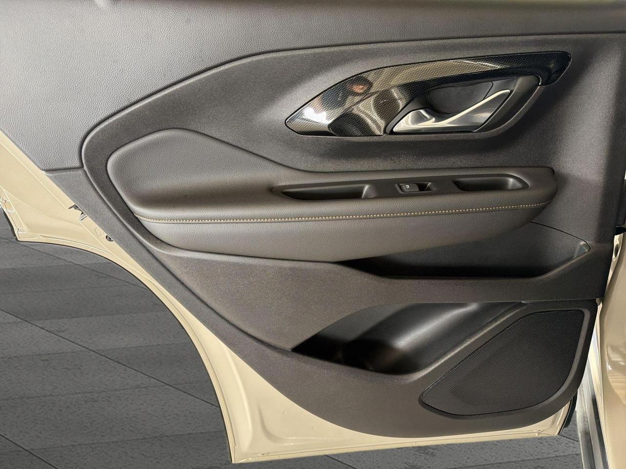 2023 GMC Terrain AT4 San Antonio TX