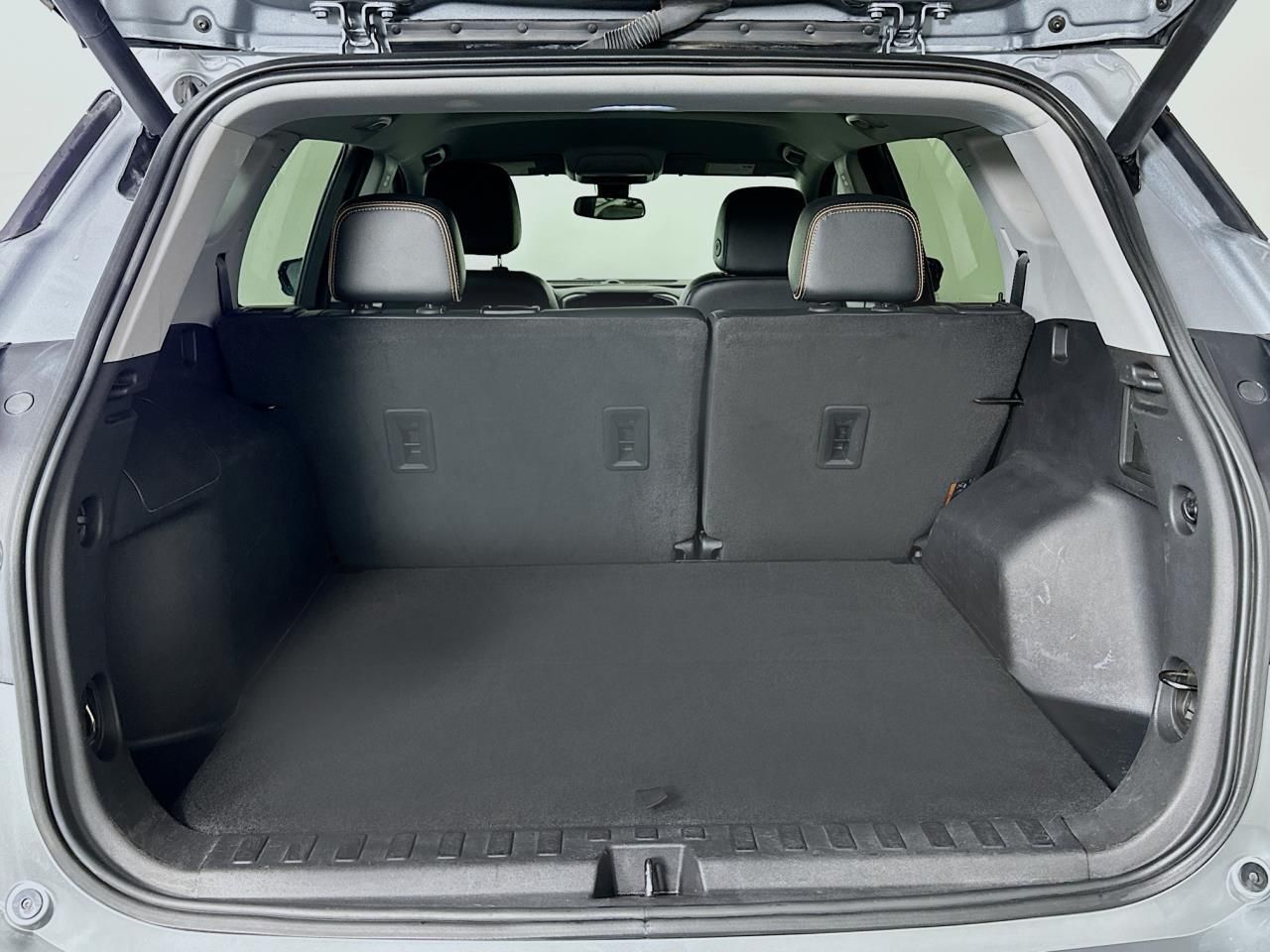 2023 GMC Terrain AT4 Tacoma WA