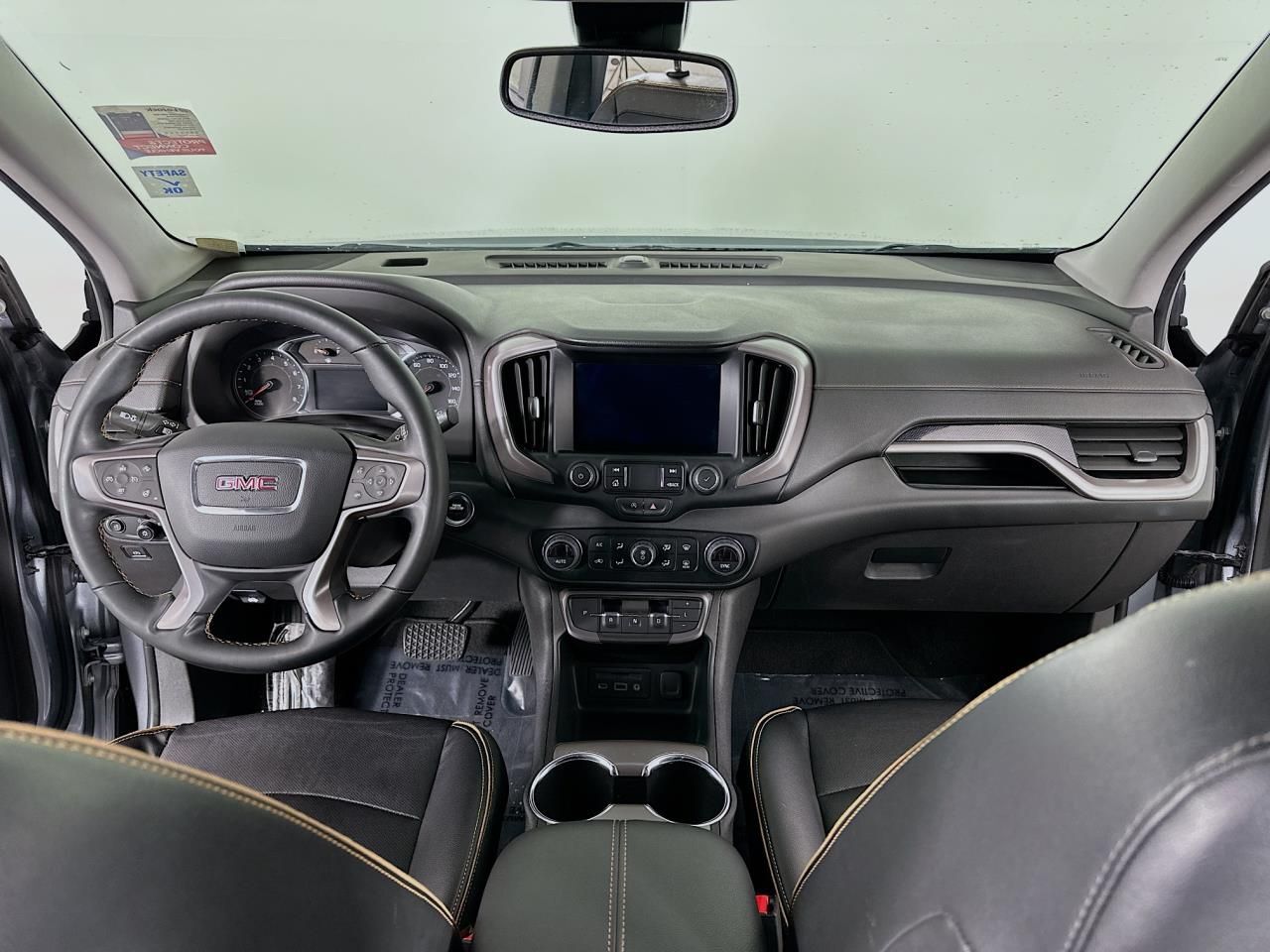 2023 GMC Terrain AT4 Tacoma WA