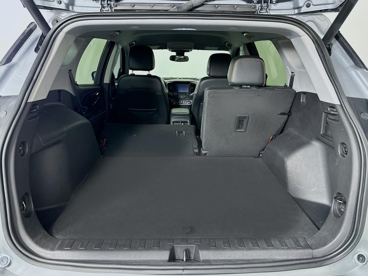 2023 GMC Terrain AT4 Tacoma WA