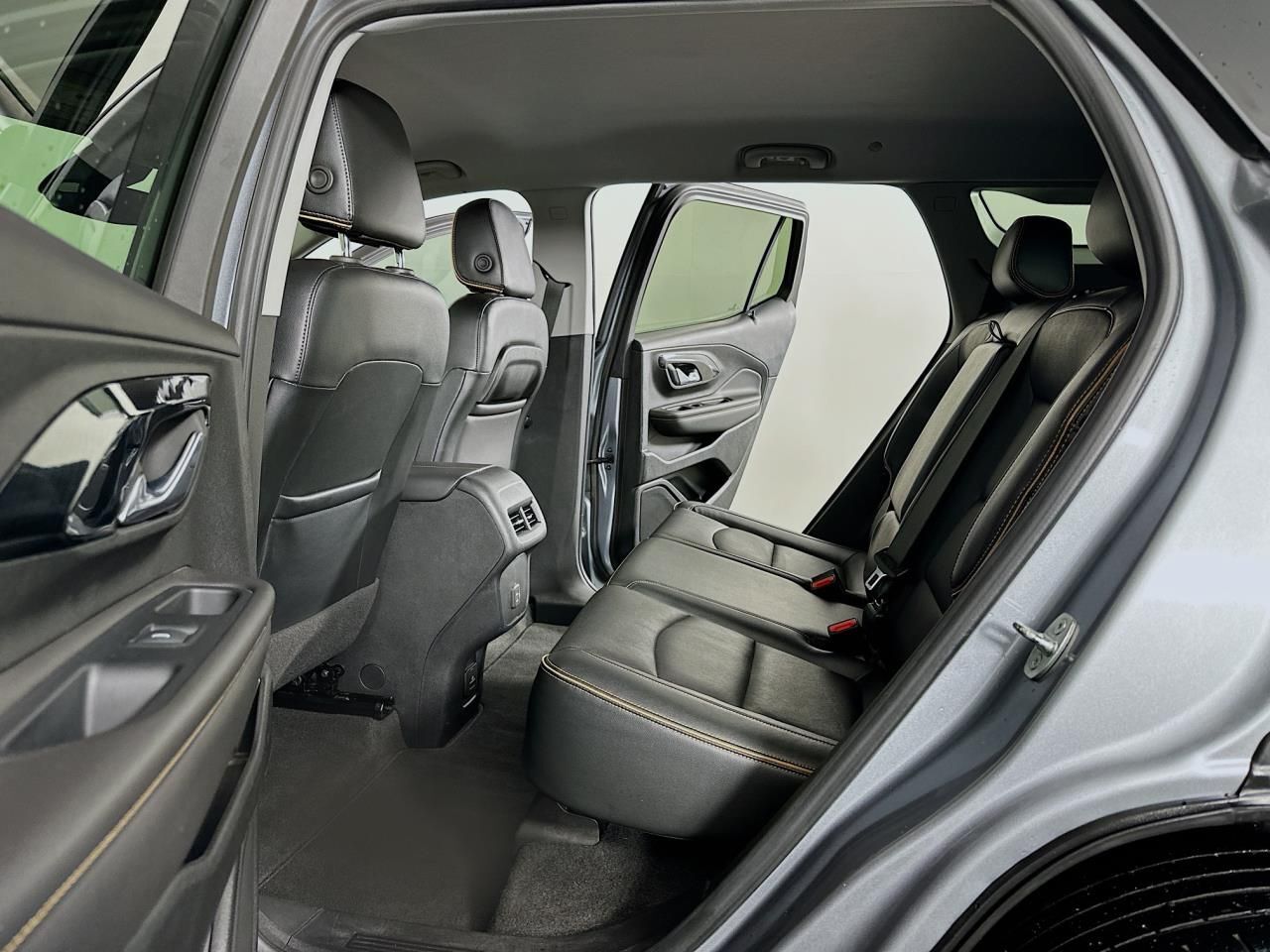 2023 GMC Terrain AT4 Tacoma WA