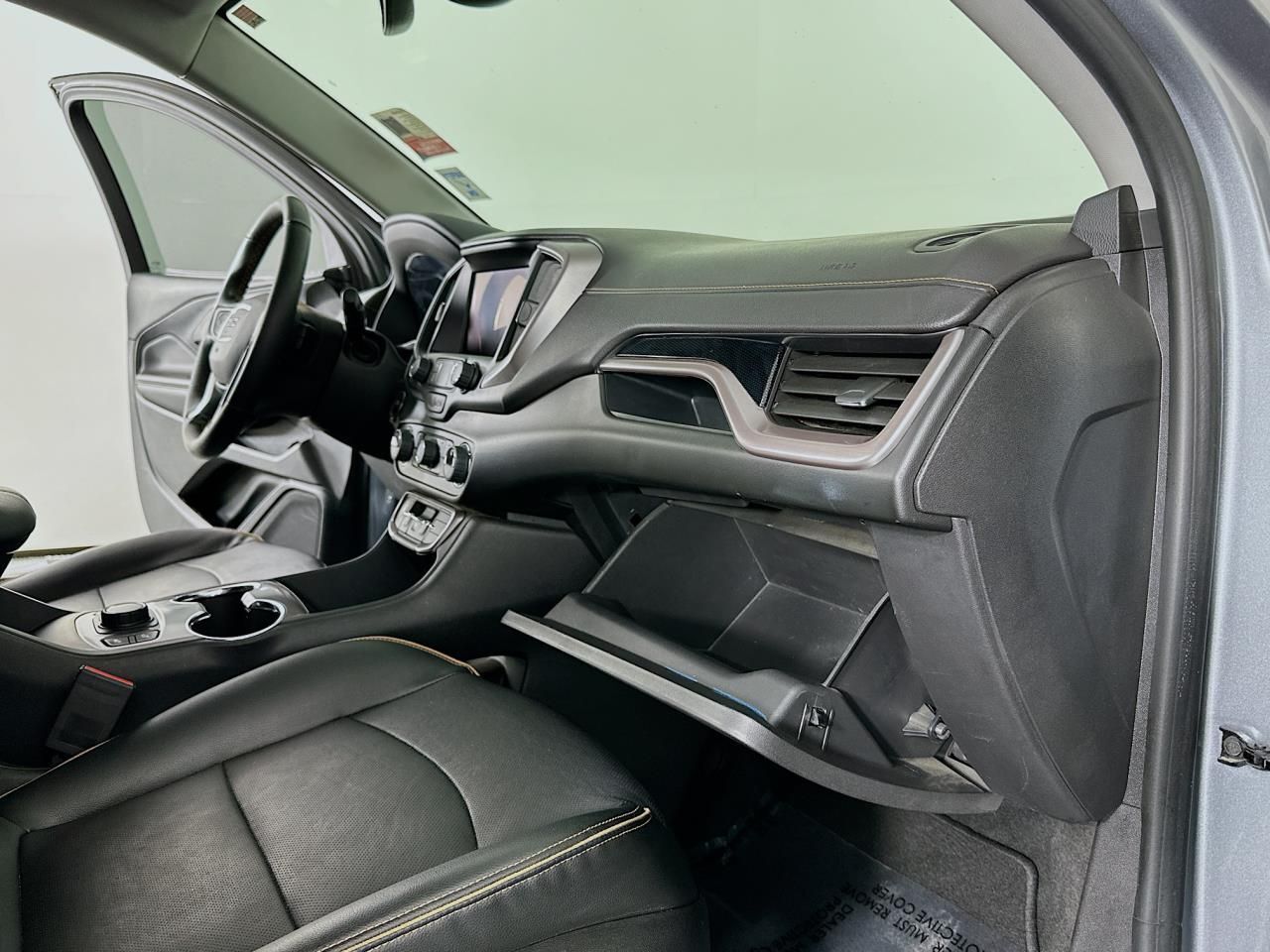 2023 GMC Terrain AT4 Tacoma WA