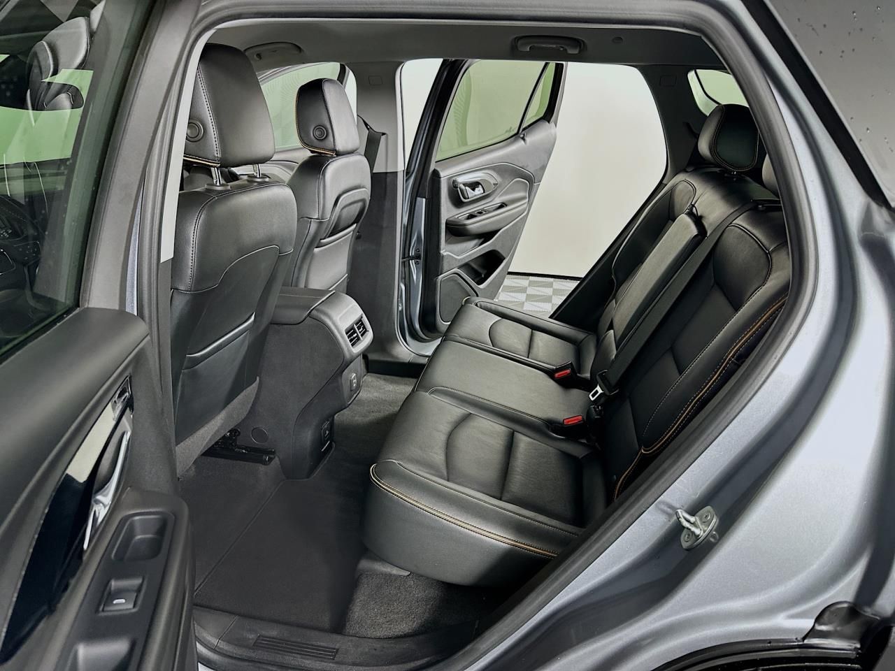 2023 GMC Terrain AT4 Tacoma WA