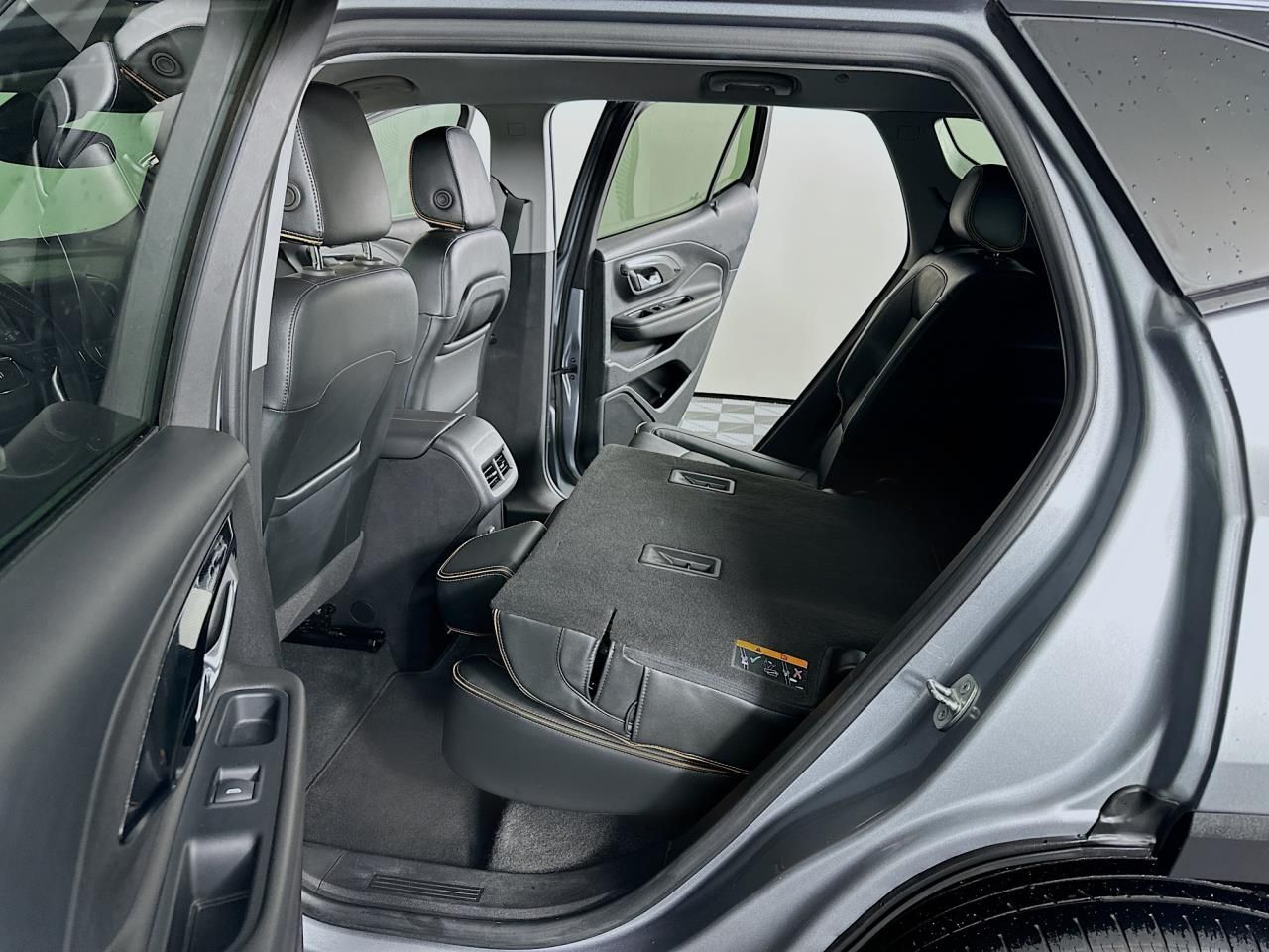 2023 GMC Terrain AT4 Tacoma WA