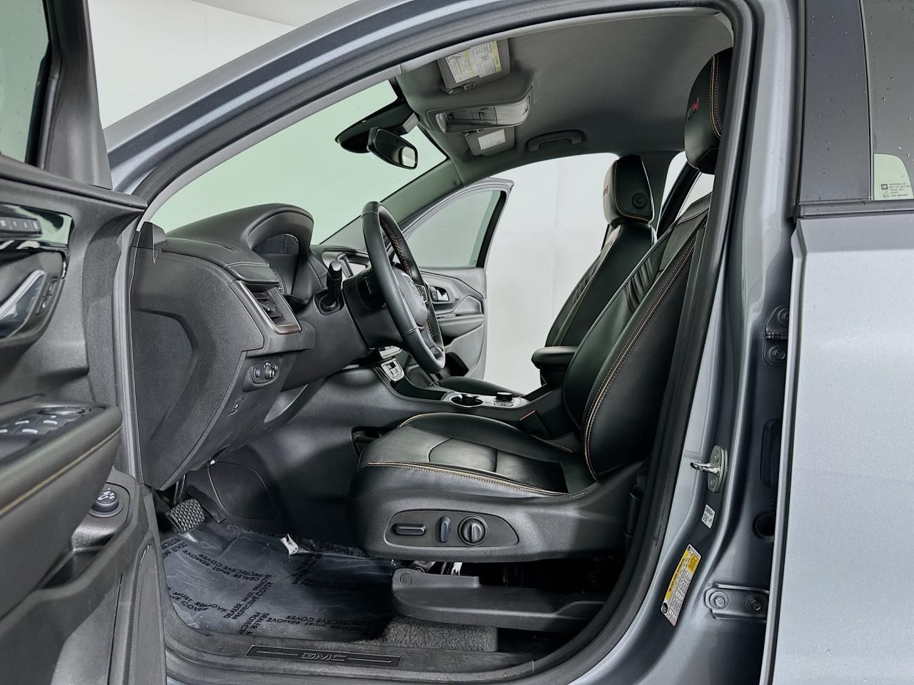 2023 GMC Terrain AT4 Tacoma WA