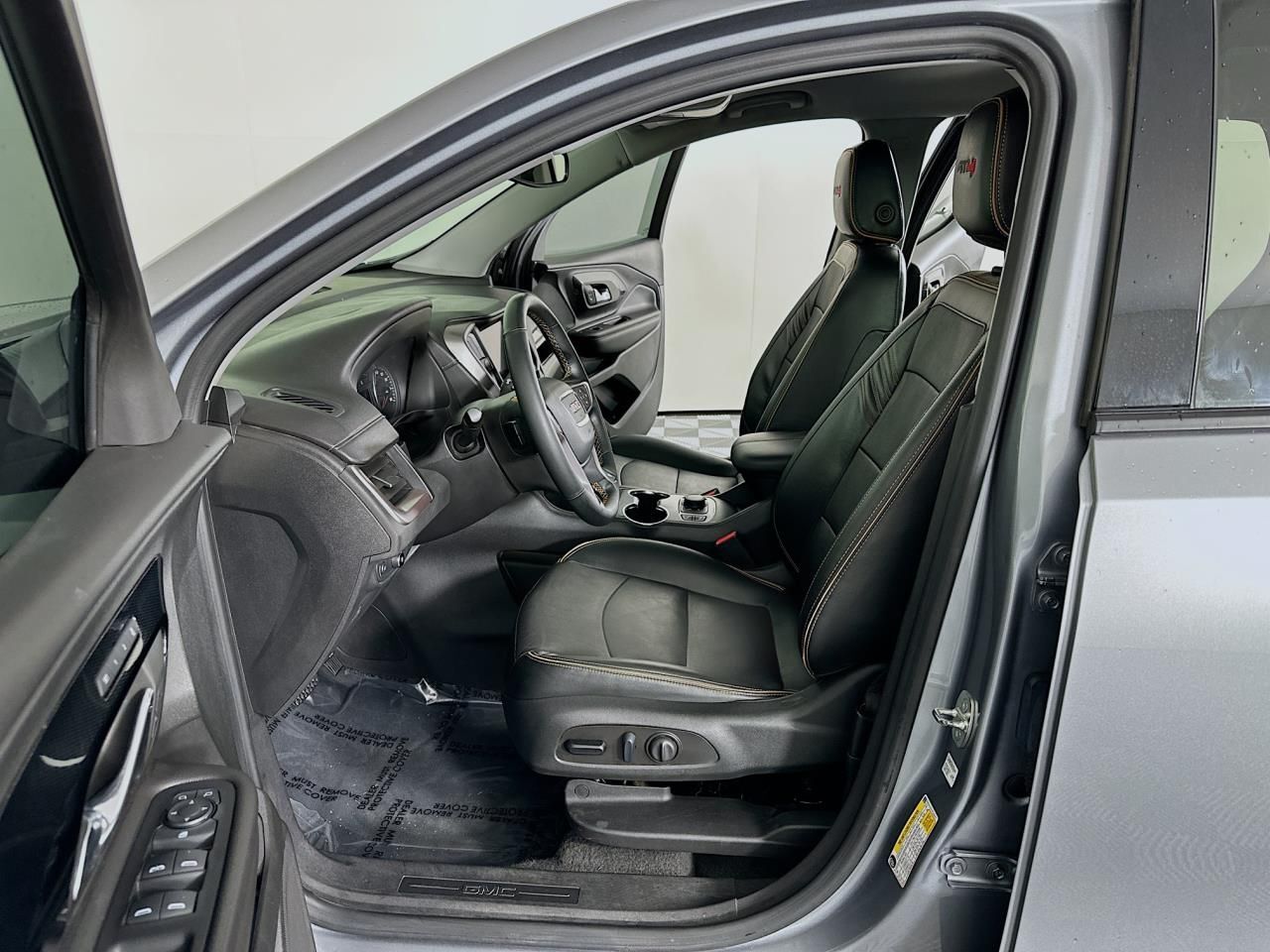 2023 GMC Terrain AT4 Tacoma WA