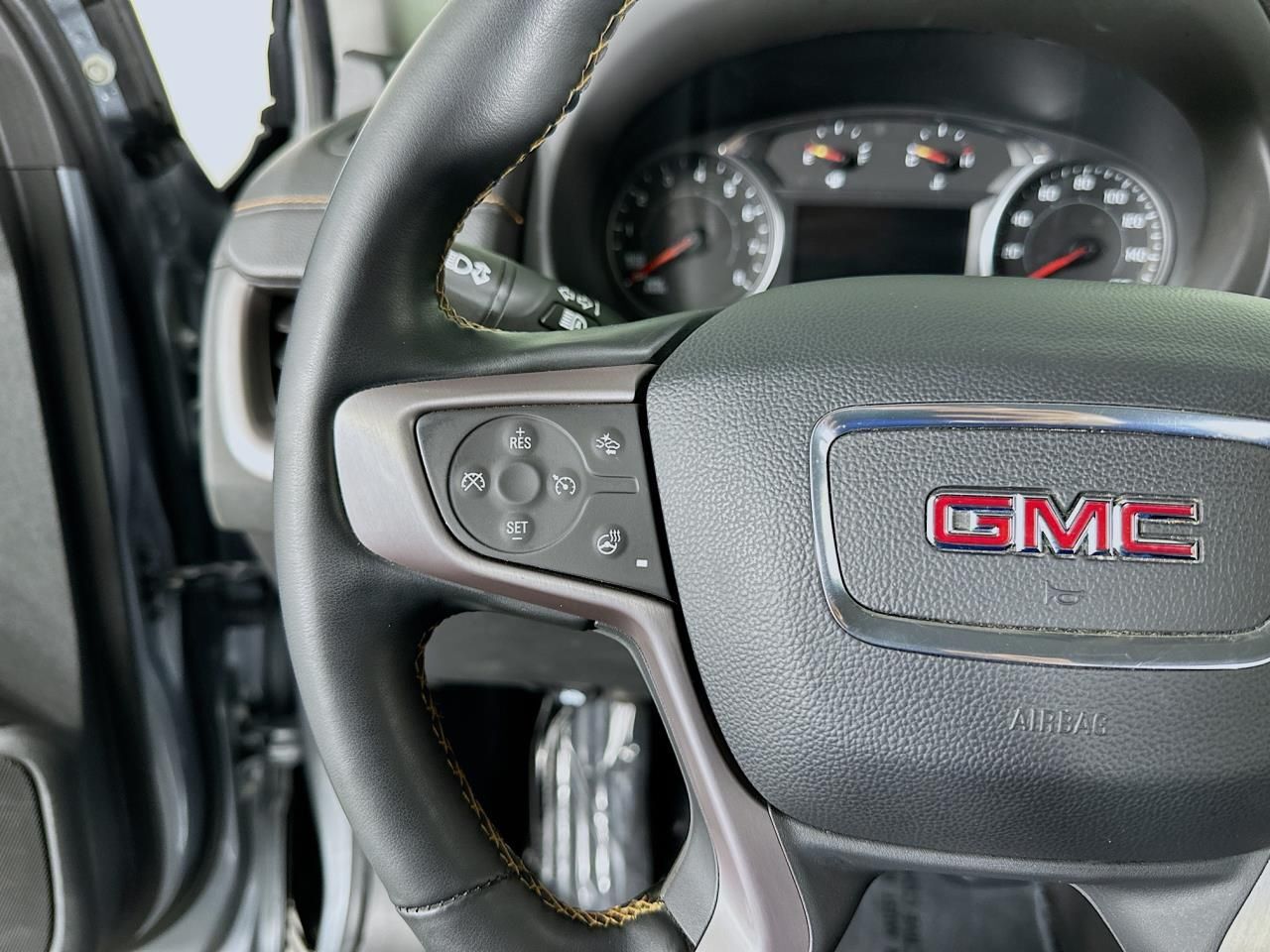 2023 GMC Terrain AT4 Tacoma WA