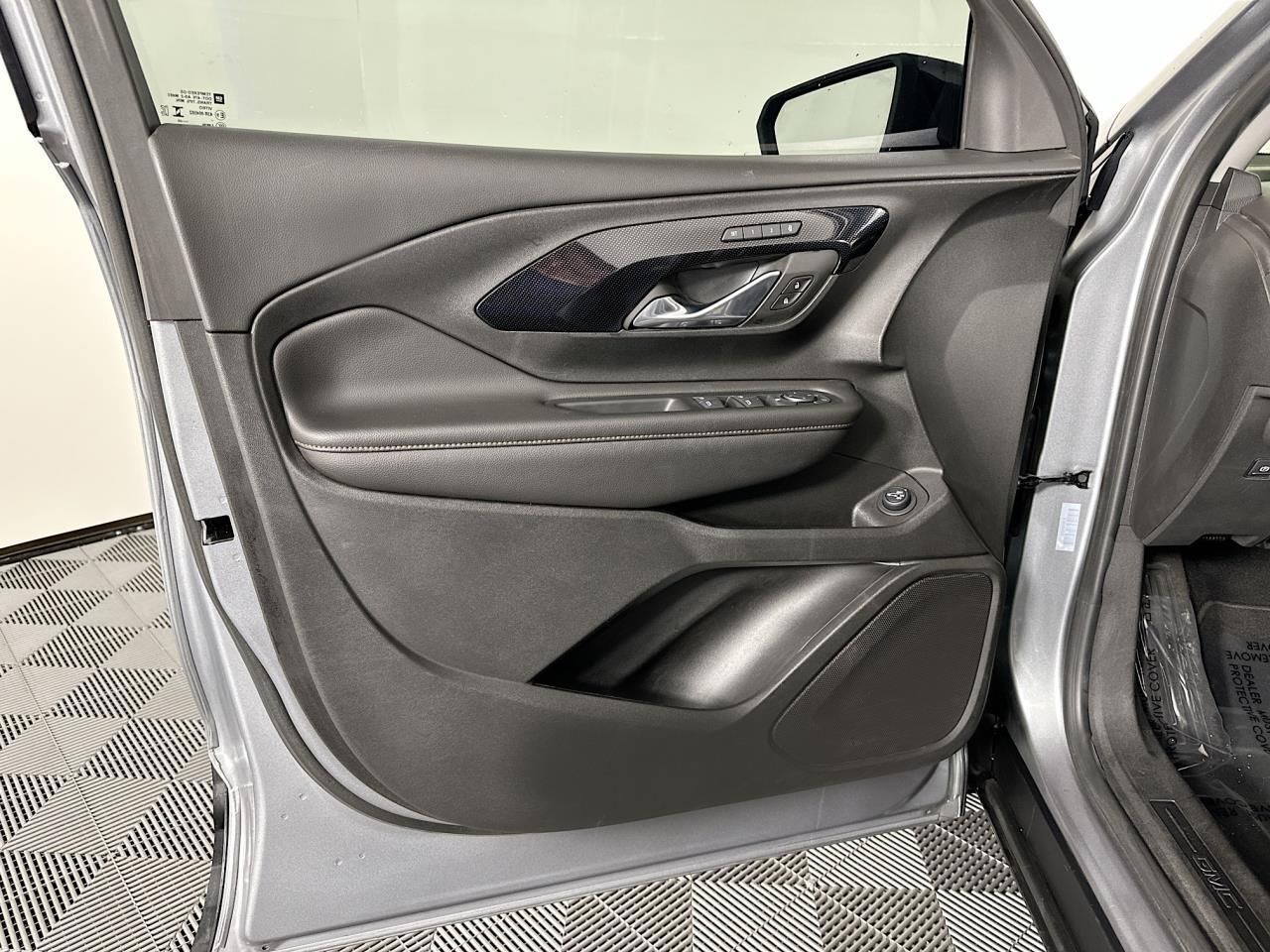 2023 GMC Terrain AT4 Tacoma WA