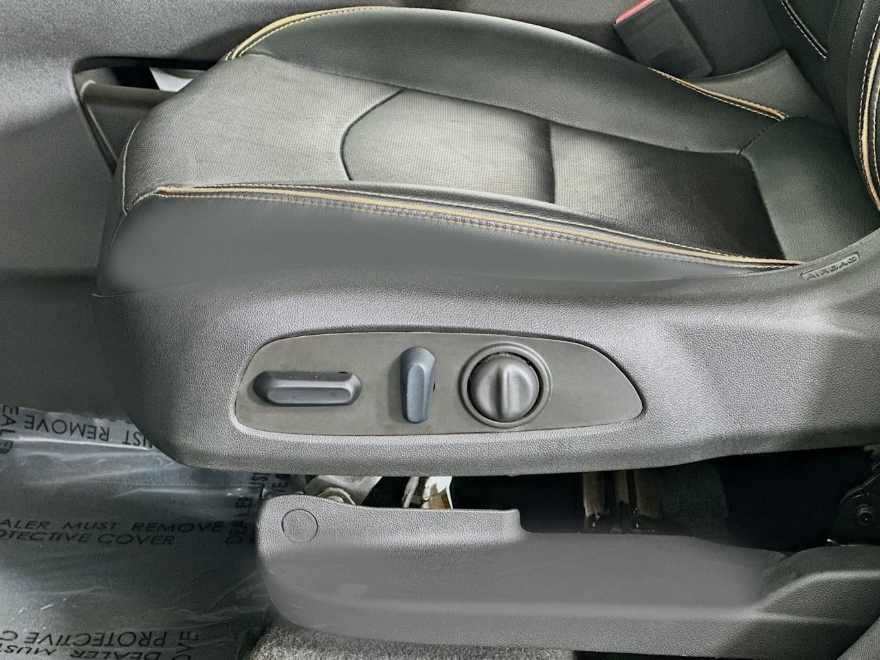 2023 GMC Terrain AT4 Tacoma WA