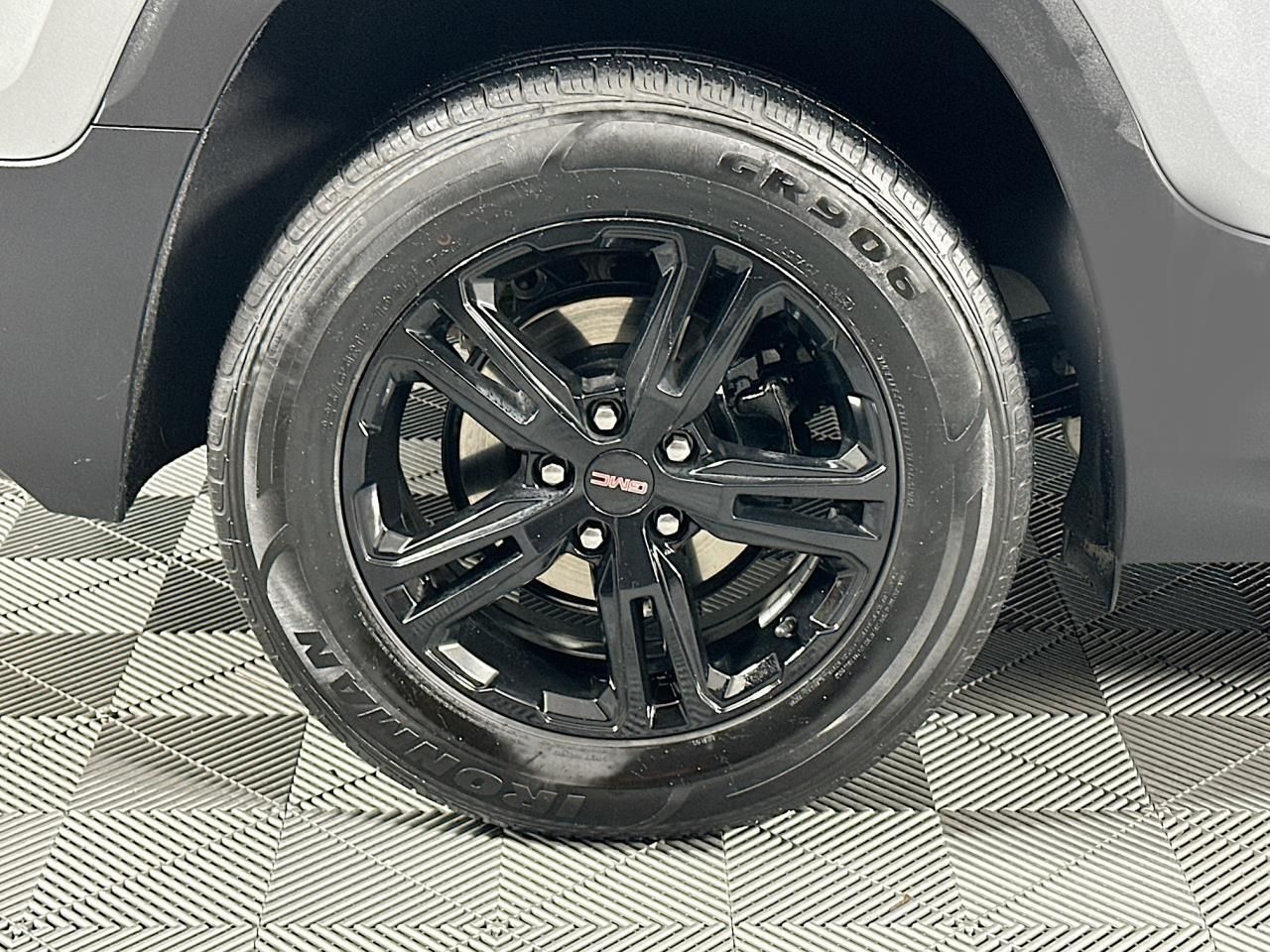 2023 GMC Terrain AT4 Tacoma WA