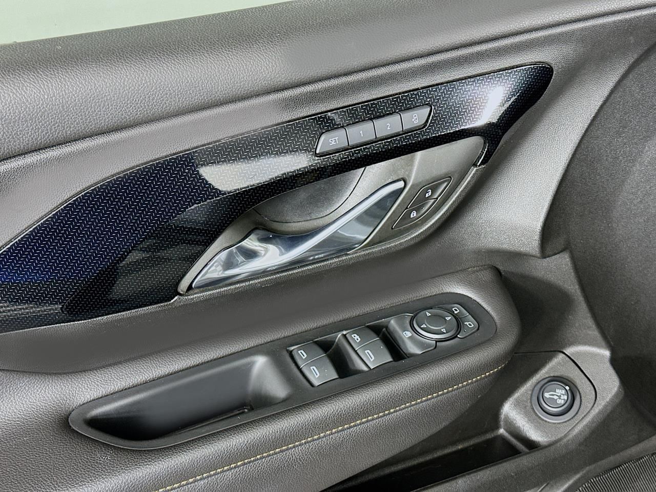 2023 GMC Terrain AT4 Tacoma WA