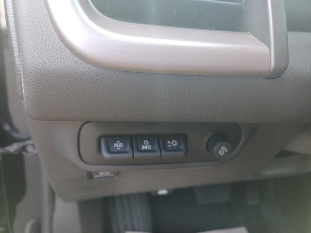 2023 GMC Terrain AT4 Acton MA