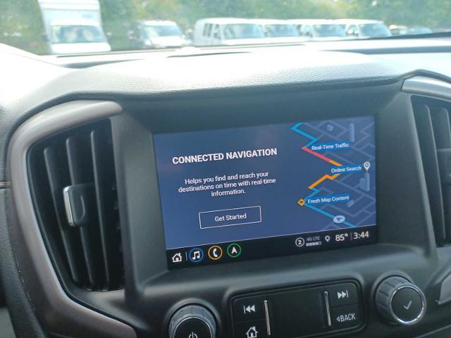 2023 GMC Terrain AT4 Acton MA