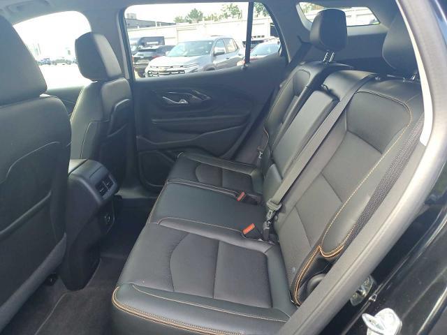 2023 GMC Terrain AT4 Acton MA