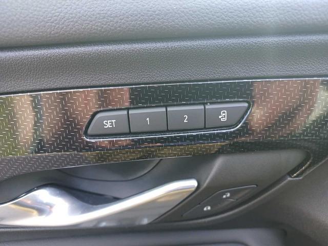 2023 GMC Terrain AT4 Acton MA