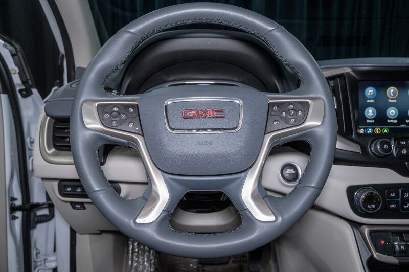 2023 GMC Terrain AWD 4dr Denali SUV Peoria AZ