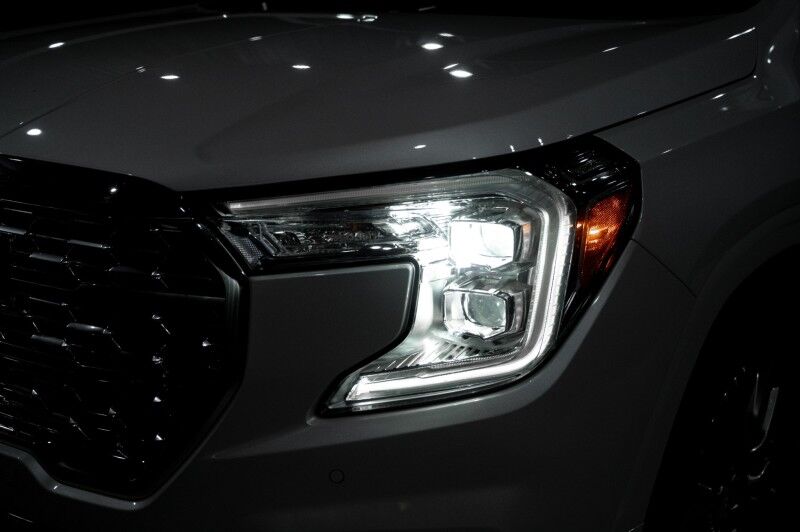 2023 GMC Terrain AWD 4dr Denali SUV Peoria AZ