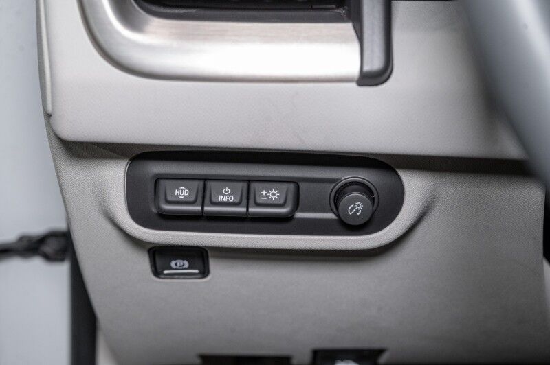 2023 GMC Terrain AWD 4dr Denali SUV Peoria AZ