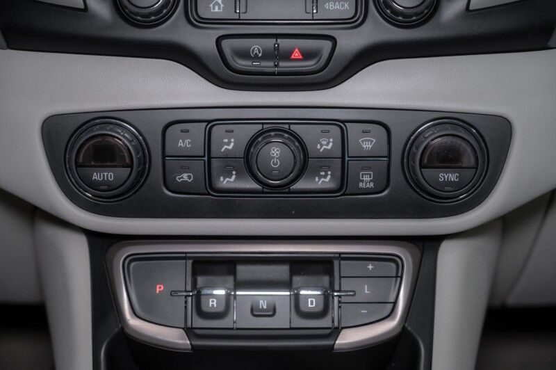 2023 GMC Terrain AWD 4dr Denali SUV Peoria AZ