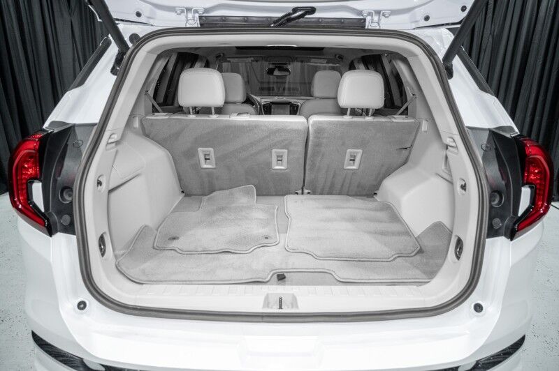 2023 GMC Terrain AWD 4dr Denali SUV Peoria AZ