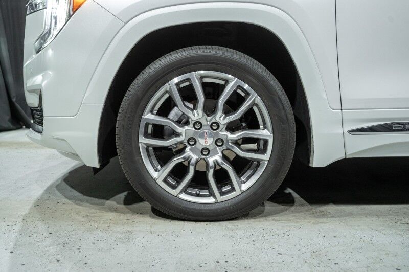 2023 GMC Terrain AWD 4dr Denali SUV Peoria AZ
