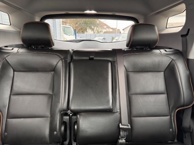 2023 GMC Terrain AWD AT4 Houston TX