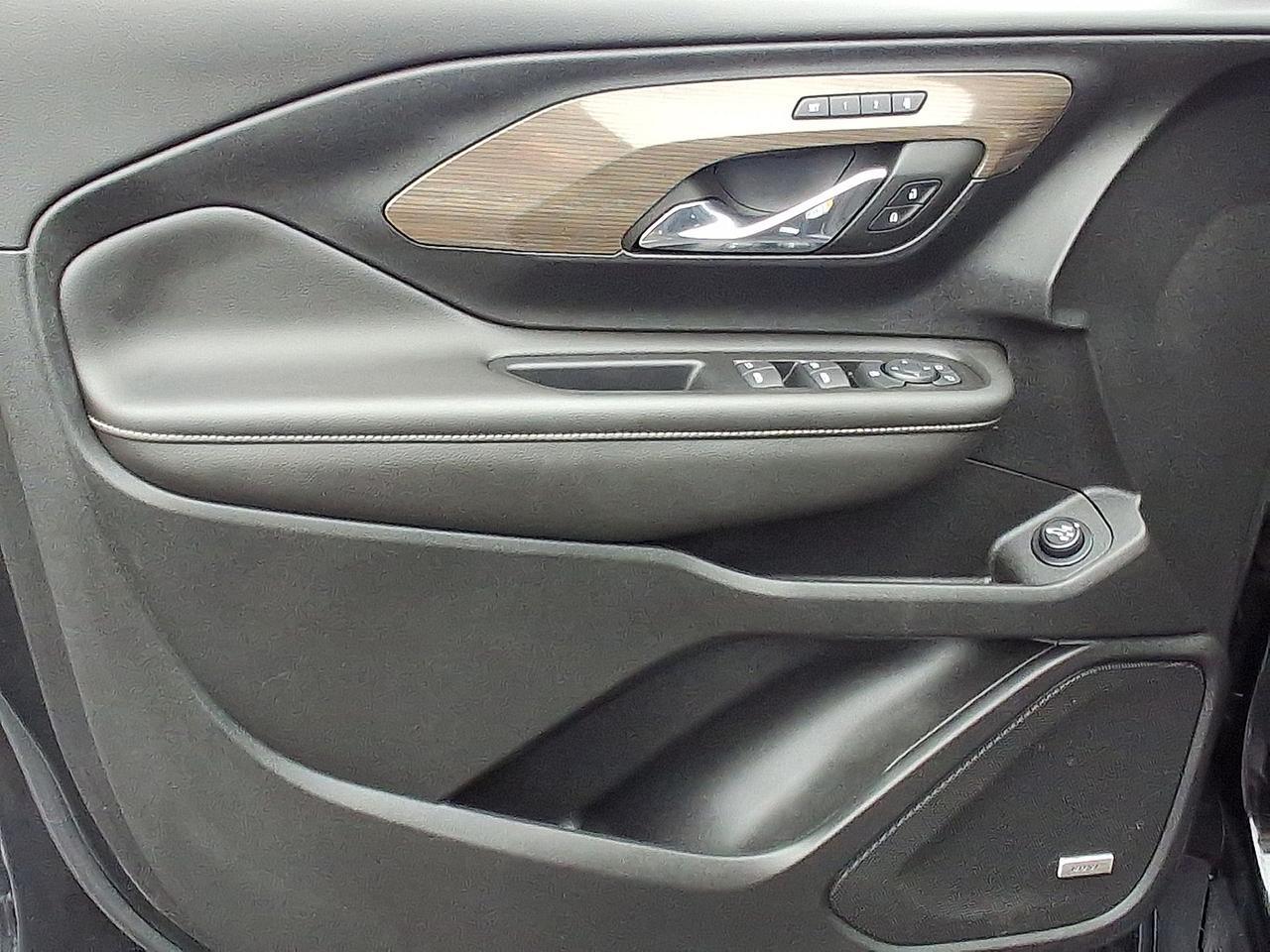 2023 GMC Terrain AWD Denali Allentown PA