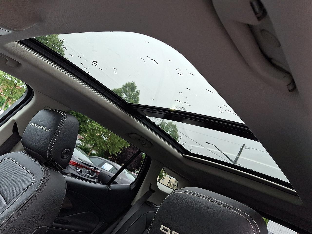 2023 GMC Terrain AWD Denali Allentown PA