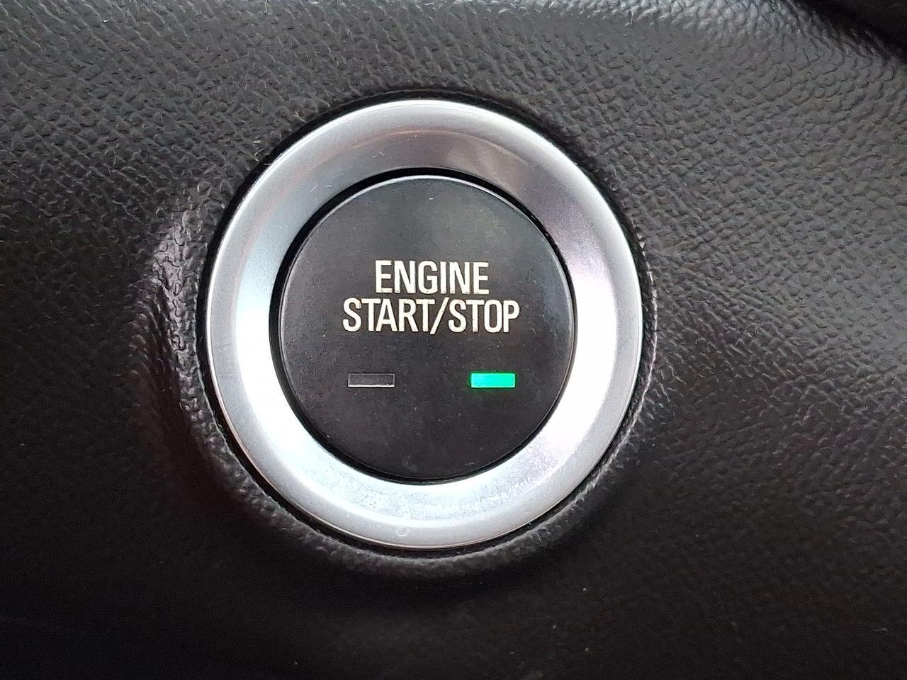 2023 GMC Terrain AWD Denali Allentown PA