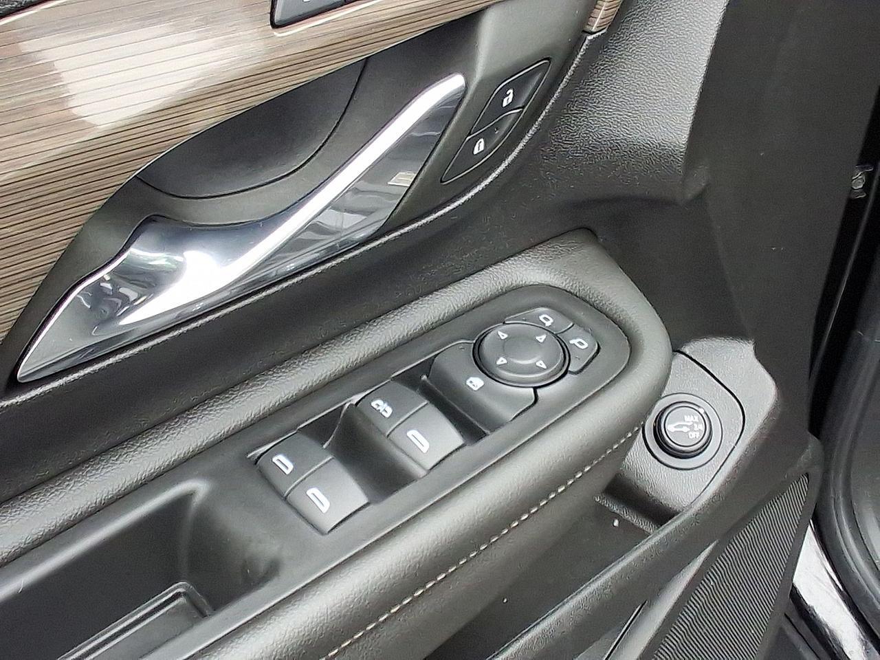 2023 GMC Terrain AWD Denali Allentown PA