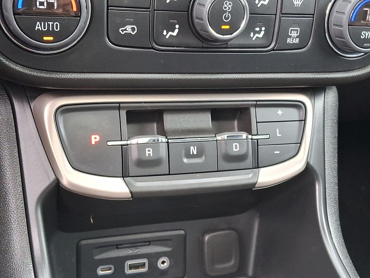 2023 GMC Terrain AWD Denali Allentown PA
