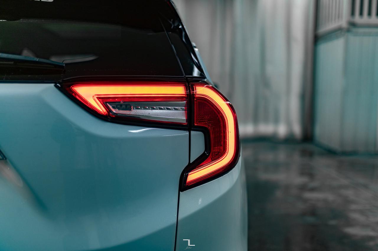 2023 GMC Terrain AWD Denali Leather Roof Nav BCam Red Deer AB