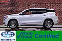 2023 GMC Terrain AWD Denali Leather Roof Nav BCam