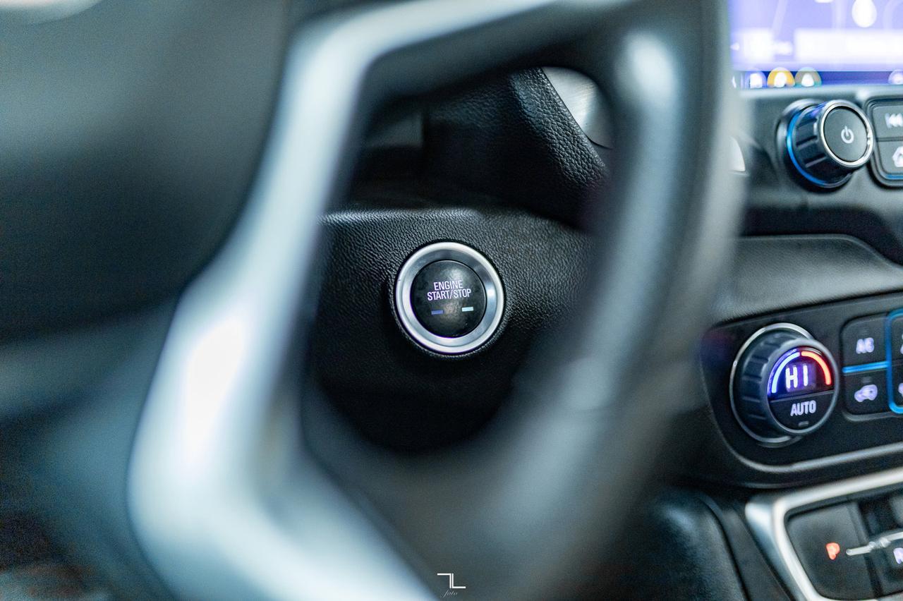 2023 GMC Terrain AWD SLE Nav Roof BCam Red Deer AB