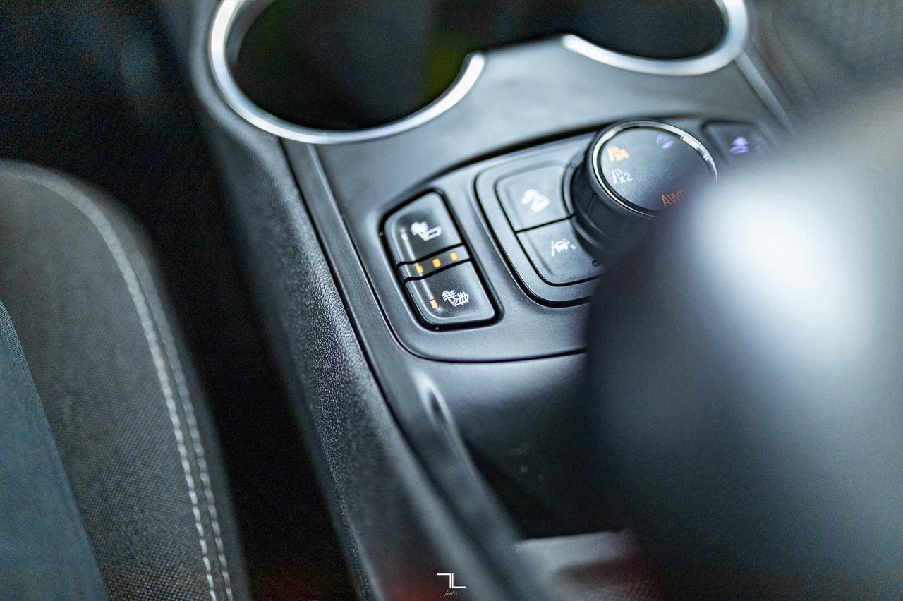 2023 GMC Terrain AWD SLE Nav Roof BCam Red Deer AB